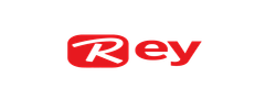 REY