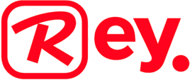 REY