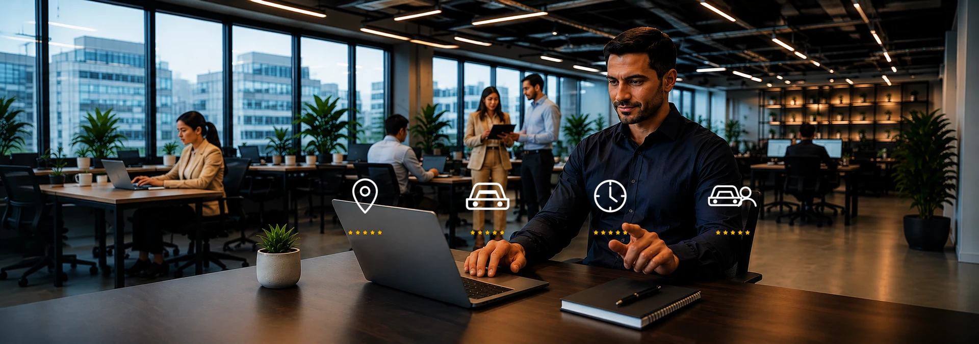 Somos Rey