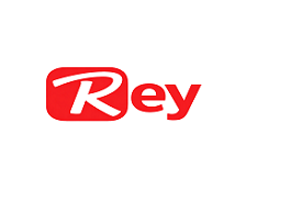 REY Logo